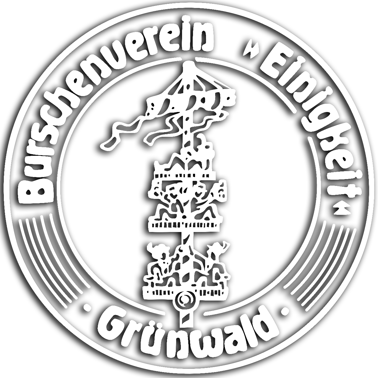 Main Logo